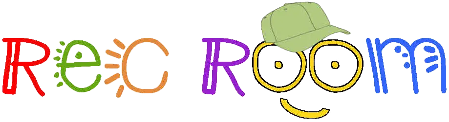 Rec Room Child Care